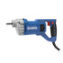 files/DongChengDZD351200WHandheldConcreteVibrator.jpg