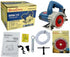files/DongChengDZE06-1101800WElectricMarbleCutter_578746cd-4b82-41a0-8f2a-afa9e0e506ba.webp