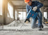 files/DongChengDZG101500WDemolitionHammer1.jpg
