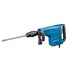 files/DongChengDZG101500WDemolitionHammer.jpg