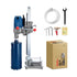 files/DongChengDZZ02-1301800WDiamondCoreDrillingMachine3.jpg