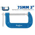 files/DongChengGclamp75mm.jpg