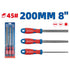 files/DongChengHD1163403-Piece200mm_8Inch_WoodFileSet.jpg