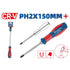 files/DongChengPH2x150mmGo-ThroughPhillipsScrewdriver_HD091001.jpg