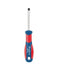 DongCheng SL3 x 150mm Slotted Screwdriver (HD090302)