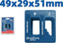 files/DongChengScrewdriverMagnetizer_Demagnetizer_HD090621_1.jpg