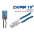 files/DongCheng_10_Heavy-Duty_Cable_Cutter_60mm_HD116111.jpg