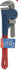 files/DongCheng_10_Heavy-Duty_Pipe_Wrench_HD071710_1.webp
