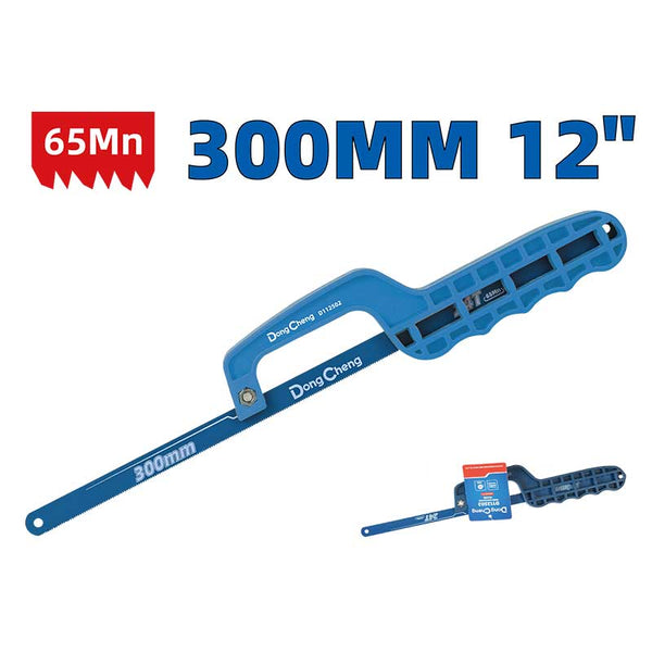 DongCheng HD112502 12