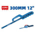 files/DongCheng_12_inch_mini_hacksaw_frame.jpg