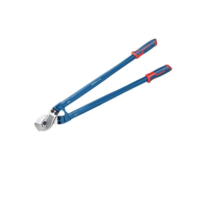 DongCheng 14" Industrial Cable Cutter 100mm² (HD116114)