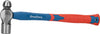 DongCheng 16 OZ Ball Pein Hammer (HD100101)