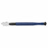 files/DongCheng_175mm_Iron_Body_Glass_Cutter_for_2_12mm_Glass_Cutting.jpg