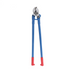 DongCheng HD116118 18" / 450mm Maximum-Capacity Industrial Cable Cutter (150mm² Capacity, 55# Steel)
