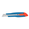 DongCheng 18mm Heavy-Duty Snap-Off Knife (HD110118)