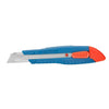 DongCheng 18mm Snap-Off Utility Knife (HD110119)