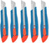 files/DongCheng_18mm_box_cutter_with_extra_blades.webp