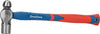 DongCheng 24 OZ Ball Pein Hammer (HD100102)