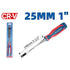 files/DongCheng_25mm_bevel_edge_chisel.jpg