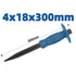 files/DongCheng_300mm_Pointed_Concrete_Chisel_with_Hand_Guard_HD102401.jpg
