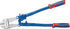 DongCheng HD115336 36" / 900mm Maximum-Capacity Industrial Bolt Cutter (Φ12mm Medium-Carbon Steel)