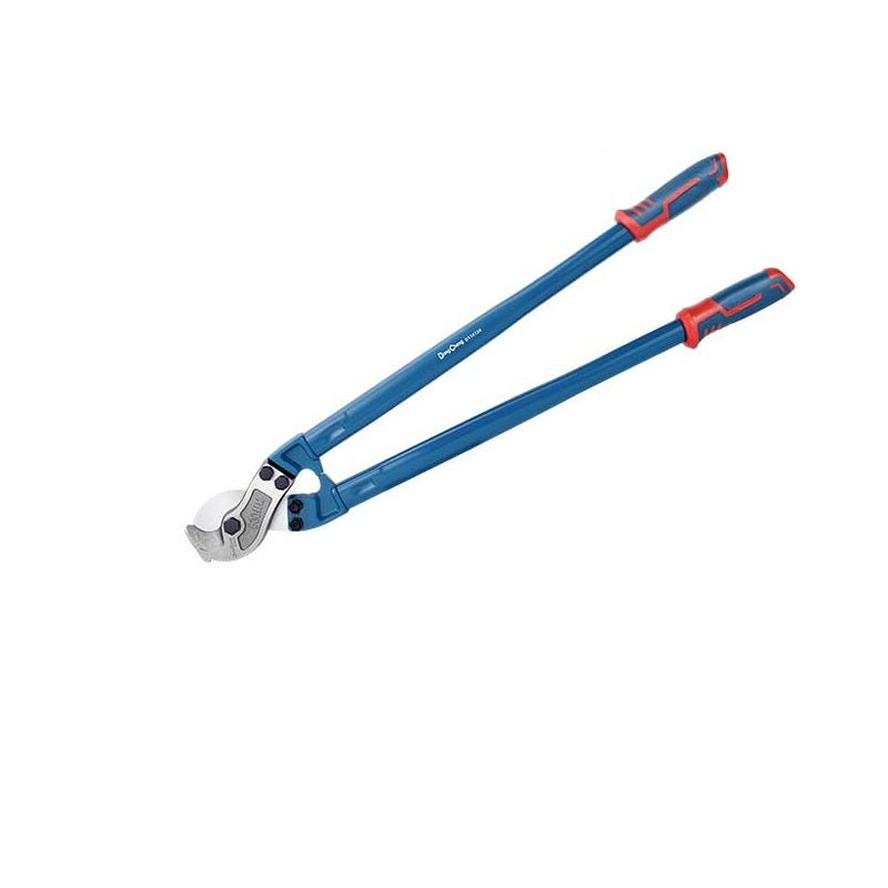 DongCheng 36" Industrial Cable Cutter 450mm² (HD116136)