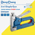 files/DongCheng_3_in_1_staple_gun.jpg