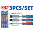 files/DongCheng_3_piece_woodworking_chisel_set.jpg