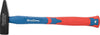 DongCheng 400g Machinist Hammer (HD100603)