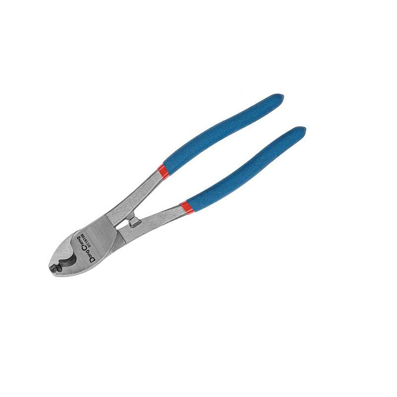 DongCheng 8" Cable Cutter 35mm² (HD116108)