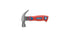 files/DongCheng_8_OZ_Mini_Claw_Hammer_HD100410.jpg