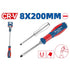 files/DongCheng_8_x_200mm_Heavy-Duty_Go-Through_Slotted_Screwdriver_HD090903.jpg