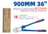 files/DongCheng_900mm_heavy_duty_bolt_cutter.jpg