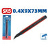 files/DongCheng_9mm_Slimline_Snap-Off_Knife_HD110309.jpg