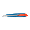 DongCheng 9mm Snap-Off Utility Knife (HD110109)