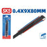 files/DongCheng_9mm_aluminum_snap_off_knife.jpg