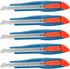 files/DongCheng_CK75_18mm_heavy_duty_utility_knife_0e8adec2-409e-4ef6-954f-28fef51b4623.webp