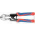 files/DongCheng_CR-V_mini_bolt_shears.jpg