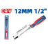 files/DongCheng_CR-V_woodworking_chisel_CR.jpg