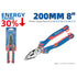 files/DongCheng_D070308_heavy_duty_combination_pliers.jpg