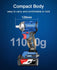 files/DongCheng_DCPB358_20V_MAX_Cordless_Brushless_Impact_Wrench_1.webp