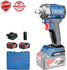 files/DongCheng_DCPB358_20V_MAX_Cordless_Brushless_Impact_Wrench_2.webp