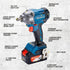 files/DongCheng_DCPB358_20V_MAX_Cordless_Brushless_Impact_Wrench_3.jpg