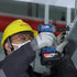 files/DongCheng_DCPB358_20V_MAX_Cordless_Brushless_Impact_Wrench_4.jpg