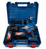 files/DongCheng_DCPB488_DongCheng_cordless_impact_wrench_1.jpg