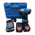 files/DongCheng_DCPB488_DongCheng_cordless_impact_wrench_3.webp