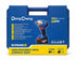 files/DongCheng_DCPB488_DongCheng_cordless_impact_wrench.jpg