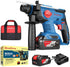 files/DongCheng_DCZC22_20V_MAX_Cordless_Brushless_Rotary_Hammer_Drill_1.webp