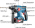 files/DongCheng_DCZC22_20V_MAX_Cordless_Brushless_Rotary_Hammer_Drill_2.webp
