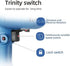 files/DongCheng_DJZ02-6A_Carpenter_Drill_Machine.webp